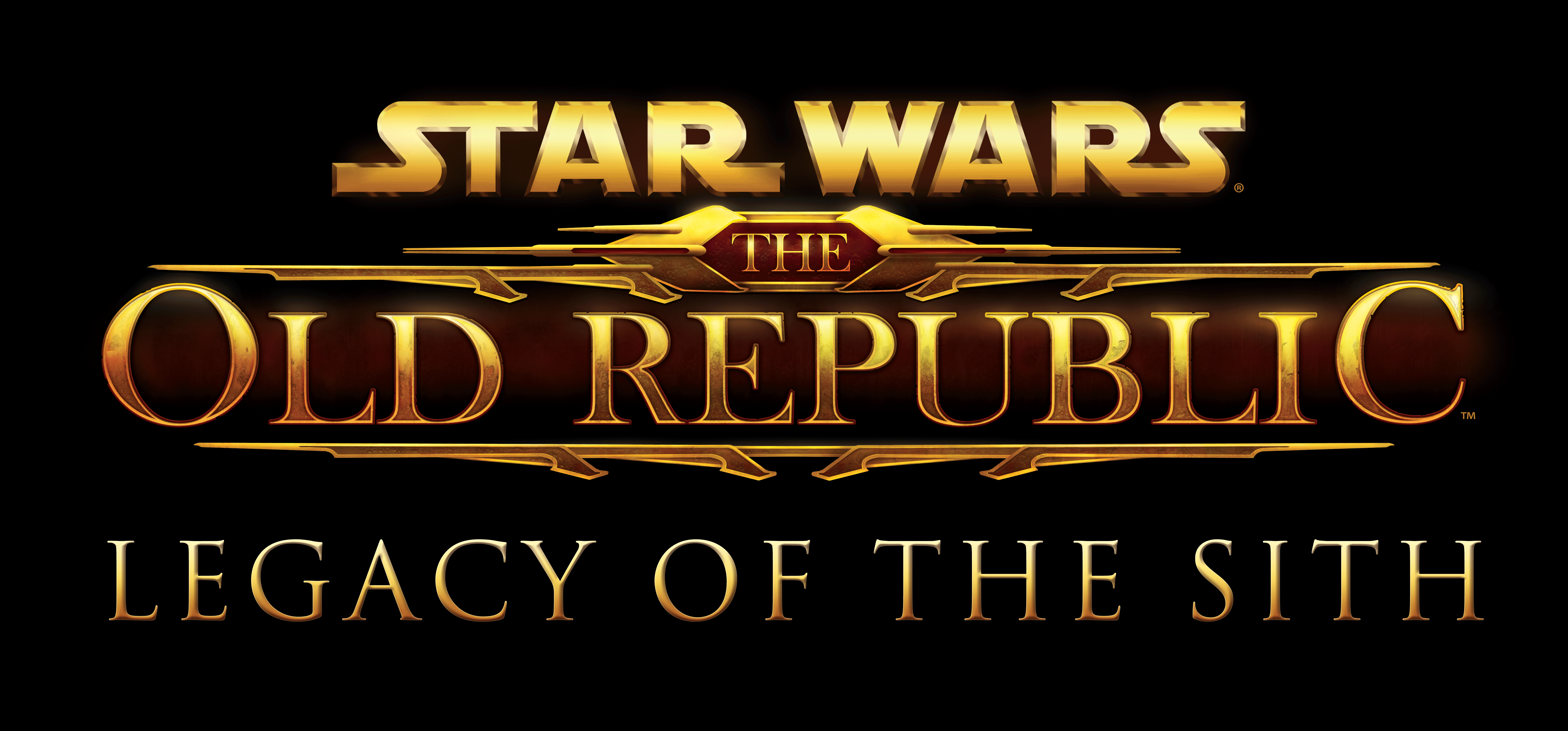 SWTOR_LOGO_Legacy_of_the_Sith.png